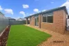 20 Lepperton Street, Werribee, Vic 3030-Image