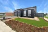 20 Lepperton Street, Werribee, Vic 3030-Image