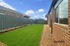 20 Lepperton Street, Werribee, Vic 3030-Image