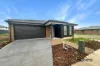 20 Lepperton Street, Werribee, Vic 3030-Image