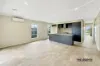 20 Lepperton Street, Werribee, Vic 3030-Image