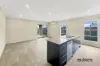 20 Lepperton Street, Werribee, Vic 3030-Image