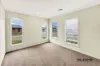 20 Lepperton Street, Werribee, Vic 3030-Image