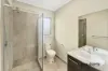 20 Lepperton Street, Werribee, Vic 3030-Image
