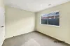 20 Lepperton Street, Werribee, Vic 3030-Image