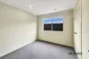 20 Lepperton Street, Werribee, Vic 3030-Image