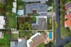 20 Leroy Street, Glenunga, SA 5064