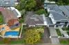 20 Leroy Street, Glenunga, SA 5064-Image