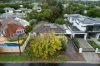 20 Leroy Street, Glenunga, SA 5064-Image
