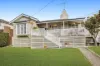 20 Lesley Street, Camberwell, Vic 3124