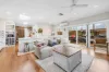20 Lesley Street, Camberwell, Vic 3124-Image