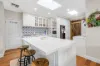 20 Lesley Street, Camberwell, Vic 3124-Image