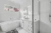 20 Lesley Street, Camberwell, Vic 3124-Image