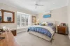 20 Lesley Street, Camberwell, Vic 3124-Image