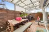 20 Lesley Street, Camberwell, Vic 3124-Image
