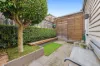 20 Lesley Street, Camberwell, Vic 3124-Image