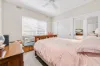 20 Lesley Street, Camberwell, Vic 3124-Image