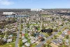 20 Leslie Street, Eaglehawk, Vic 3556