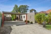 20 Leslie Street, Eaglehawk, Vic 3556-Image