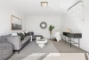 20 Leslie Street, Eaglehawk, Vic 3556-Image