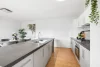 20 Leslie Street, Eaglehawk, Vic 3556-Image