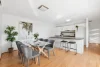 20 Leslie Street, Eaglehawk, Vic 3556-Image