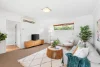 20 Leslie Street, Eaglehawk, Vic 3556-Image