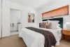 20 Leslie Street, Eaglehawk, Vic 3556-Image