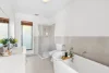 20 Leslie Street, Eaglehawk, Vic 3556-Image