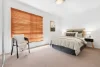 20 Leslie Street, Eaglehawk, Vic 3556-Image