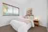 20 Leslie Street, Eaglehawk, Vic 3556-Image