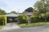 20 Leslie Street, Frankston South, Vic 3199