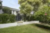 20 Leslie Street, Frankston South, Vic 3199-Image