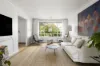 20 Leslie Street, Frankston South, Vic 3199-Image