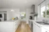 20 Leslie Street, Frankston South, Vic 3199-Image