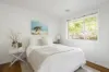 20 Leslie Street, Frankston South, Vic 3199-Image