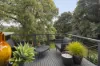 20 Leslie Street, Frankston South, Vic 3199-Image