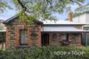 20 L'Estrange Street, Glenside, SA 5065