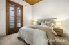 20 L'Estrange Street, Glenside, SA 5065-Image