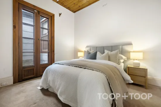 20 L'Estrange Street, Glenside, SA 5065-Image
