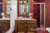 20 L'Estrange Street, Glenside, SA 5065-Image