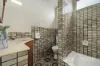 20 L'Estrange Street, Glenside, SA 5065-Image