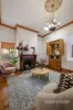 20 L'Estrange Street, Glenside, SA 5065-Image