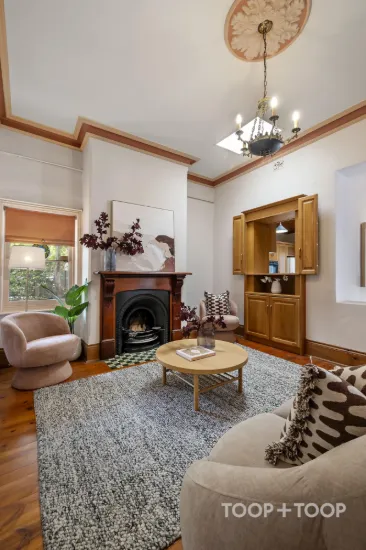 20 L'Estrange Street, Glenside, SA 5065-Image