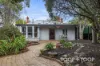20 L'Estrange Street, Glenside, SA 5065-Image