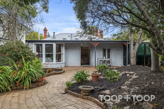 20 L'Estrange Street, Glenside, SA 5065-Image
