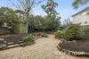 20 L'Estrange Street, Glenside, SA 5065-Image