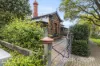 20 L'Estrange Street, Glenside, SA 5065-Image