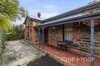 20 L'Estrange Street, Glenside, SA 5065-Image