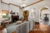 20 L'Estrange Street, Glenside, SA 5065-Image